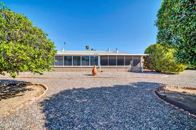 16828 N 108th Avenue, Sun City, AZ 85351 - Photo 9