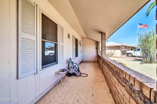 16828 N 108th Ave, Sun City, AZ 85351 - Photo 19