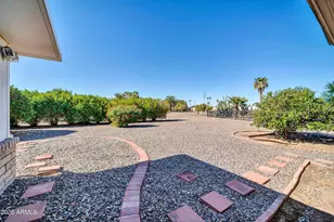 16828 N 108th Ave, Sun City, AZ 85351 - Photo 9