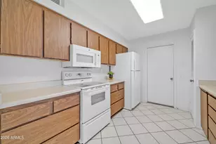 16828 N 108th Ave, Sun City, AZ 85351 - Photo 7