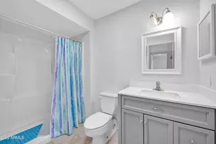 16828 N 108th Ave, Sun City, AZ 85351 - Photo 15