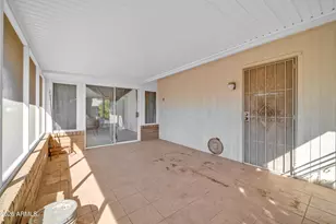 16828 N 108th Ave, Sun City, AZ 85351 - Photo 23
