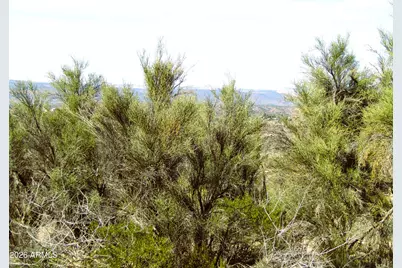 3430 E Kearney Trail #33, Rimrock, AZ 86335 - Photo 11