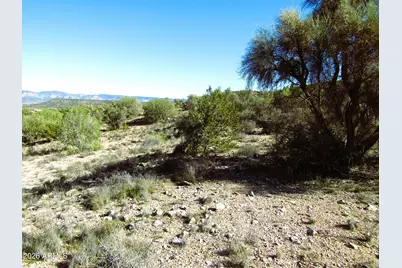 3430 E Kearney Trail #33, Rimrock, AZ 86335 - Photo 9