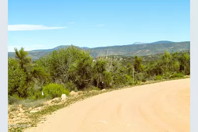 3430 E Kearney Trail #33, Rimrock, AZ 86335 - Photo 15