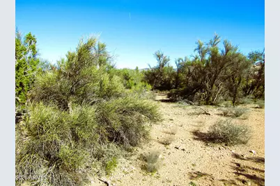 3430 E Kearney Trail #33, Rimrock, AZ 86335 - Photo 7