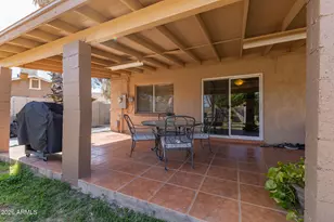 14001 N 3rd Ave, El Mirage, AZ 85335 - Photo 25