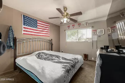 14001 N 3rd Avenue, El Mirage, AZ 85335 - Photo 17