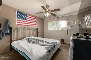 14001 N 3rd Ave, El Mirage, AZ 85335 - Photo 17