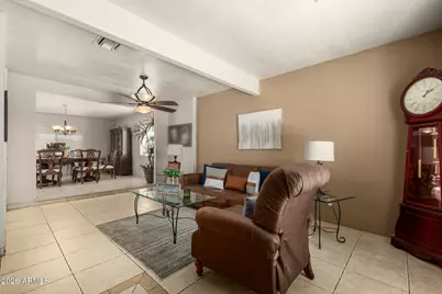 14001 N 3rd Avenue, El Mirage, AZ 85335 - Photo 5