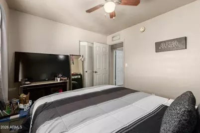 14001 N 3rd Avenue, El Mirage, AZ 85335 - Photo 23