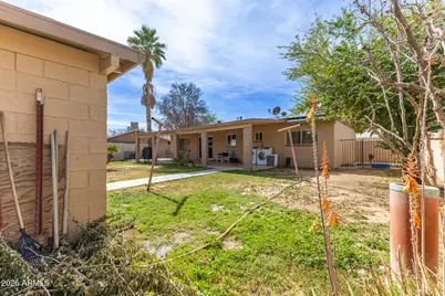 14001 N 3rd Avenue, El Mirage, AZ 85335 - Photo 31