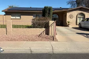 14001 N 3rd Ave, El Mirage, AZ 85335 - Photo 33