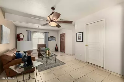 14001 N 3rd Avenue, El Mirage, AZ 85335 - Photo 7