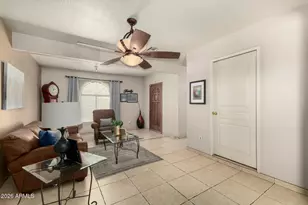 14001 N 3rd Ave, El Mirage, AZ 85335 - Photo 7