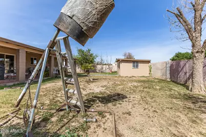 14001 N 3rd Avenue, El Mirage, AZ 85335 - Photo 27