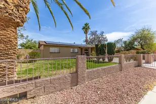 14001 N 3rd Ave, El Mirage, AZ 85335 - Photo 3