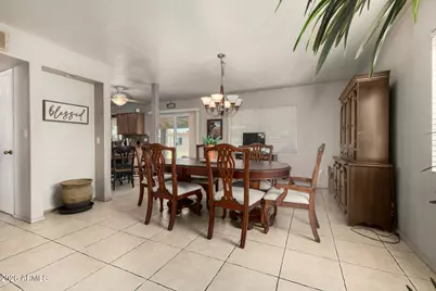 14001 N 3rd Avenue, El Mirage, AZ 85335 - Photo 11