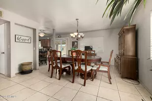 14001 N 3rd Ave, El Mirage, AZ 85335 - Photo 11