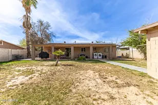 14001 N 3rd Ave, El Mirage, AZ 85335 - Photo 29