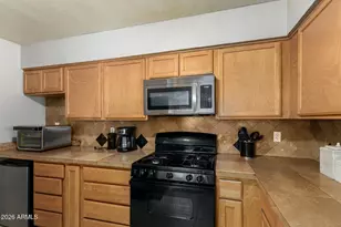 14001 N 3rd Ave, El Mirage, AZ 85335 - Photo 15