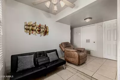 14001 N 3rd Avenue, El Mirage, AZ 85335 - Photo 9