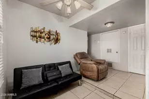 14001 N 3rd Ave, El Mirage, AZ 85335 - Photo 9