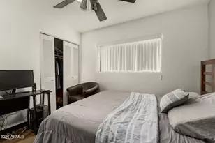 14001 N 3rd Ave, El Mirage, AZ 85335 - Photo 21