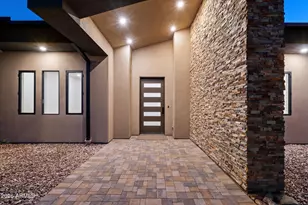 2991 W Desert Hills Dr, Phoenix, AZ 85086 - Photo 3