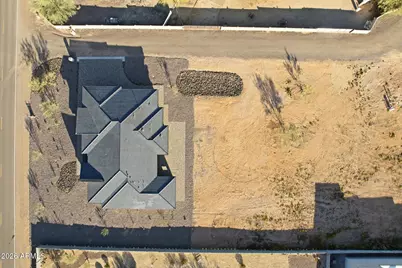 2991 W Desert Hills Drive #2, Phoenix, AZ 85086 - Photo 41