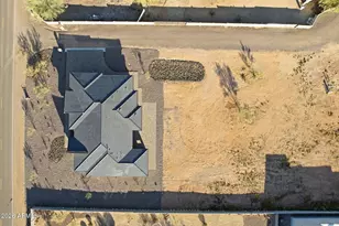 2991 W Desert Hills Dr, Phoenix, AZ 85086 - Photo 41