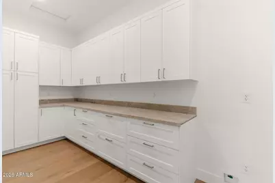 2991 W Desert Hills Drive #2, Phoenix, AZ 85086 - Photo 15