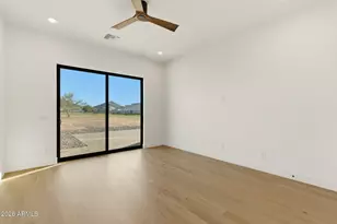 2991 W Desert Hills Dr, Phoenix, AZ 85086 - Photo 29