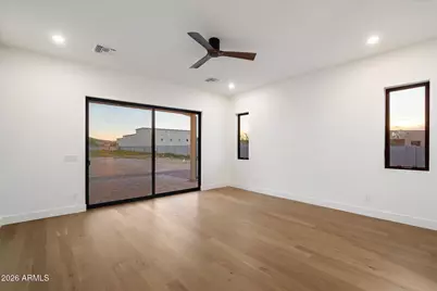 2991 W Desert Hills Drive #2, Phoenix, AZ 85086 - Photo 17