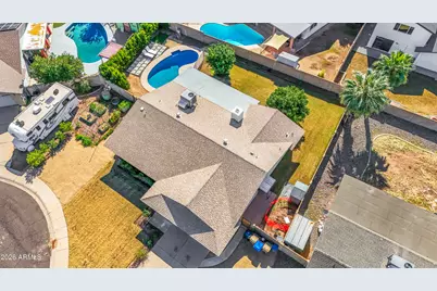 3651 W Aire Libre Avenue, Phoenix, AZ 85053 - Photo 7