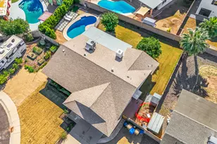 3651 W Aire Libre Ave, Phoenix, AZ 85053 - Photo 7