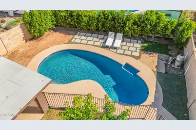 3651 W Aire Libre Avenue, Phoenix, AZ 85053 - Photo 9