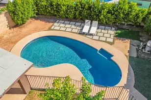 3651 W Aire Libre Ave, Phoenix, AZ 85053 - Photo 9