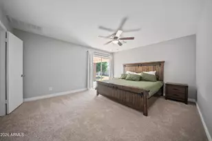 3651 W Aire Libre Ave, Phoenix, AZ 85053 - Photo 19