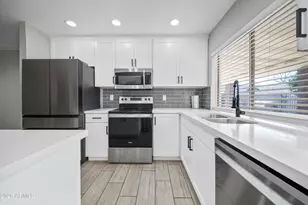 3651 W Aire Libre Ave, Phoenix, AZ 85053 - Photo 15