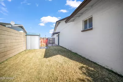 3651 W Aire Libre Avenue, Phoenix, AZ 85053 - Photo 35