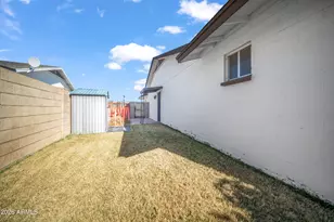 3651 W Aire Libre Ave, Phoenix, AZ 85053 - Photo 35