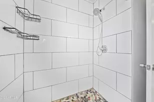 3651 W Aire Libre Ave, Phoenix, AZ 85053 - Photo 21