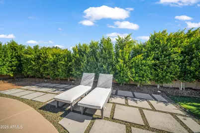 3651 W Aire Libre Avenue, Phoenix, AZ 85053 - Photo 31