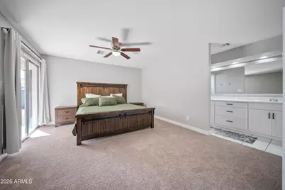 3651 W Aire Libre Avenue, Phoenix, AZ 85053 - Photo 17