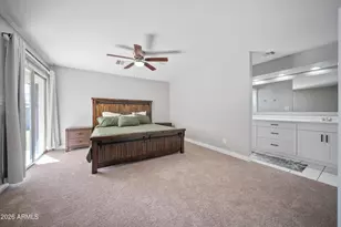 3651 W Aire Libre Ave, Phoenix, AZ 85053 - Photo 17