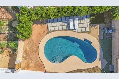 3651 W Aire Libre Avenue, Phoenix, AZ 85053 - Photo 5