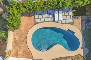 3651 W Aire Libre Ave, Phoenix, AZ 85053 - Photo 5