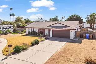 3651 W Aire Libre Ave, Phoenix, AZ 85053 - Photo 3