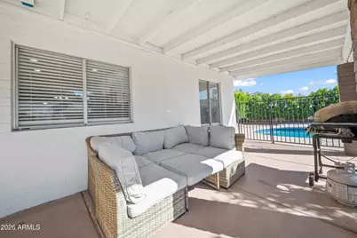 3651 W Aire Libre Avenue, Phoenix, AZ 85053 - Photo 29